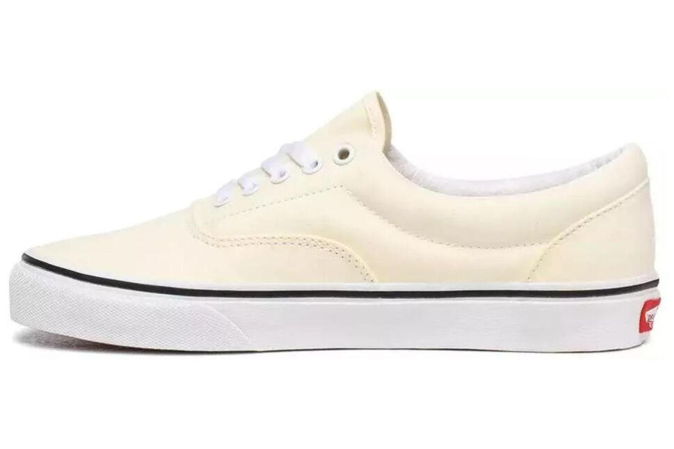 Buty do chodzenia dla dorosłych Vans Era