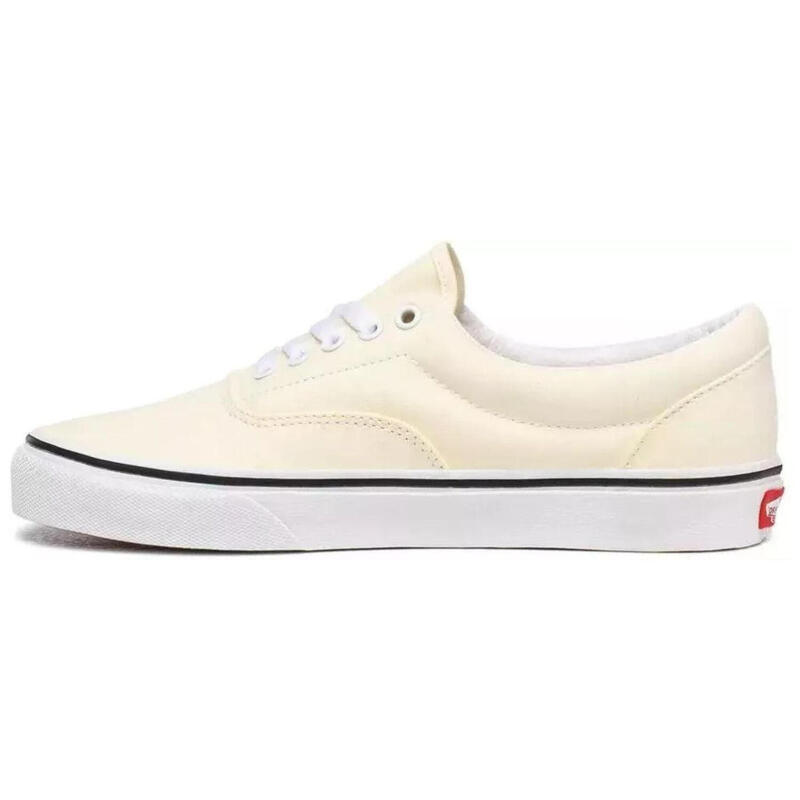 Buty do chodzenia dla dorosłych Vans Era