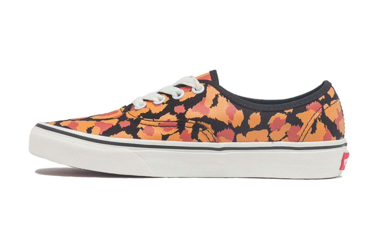 Zapatillas Vans Authentic para adulto 4/4