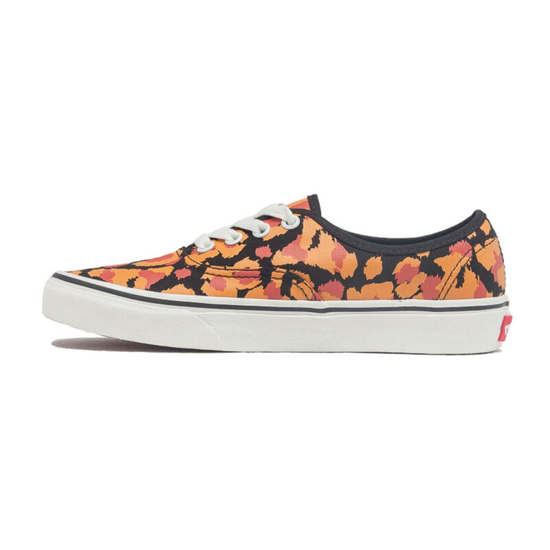 Buty do chodzenia dla dorosłych Vans Authentic