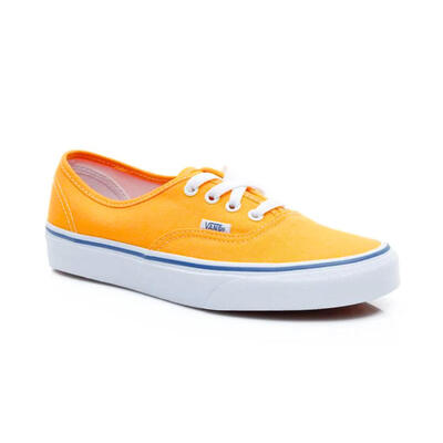 Zapatillas Vans Authentic adulto