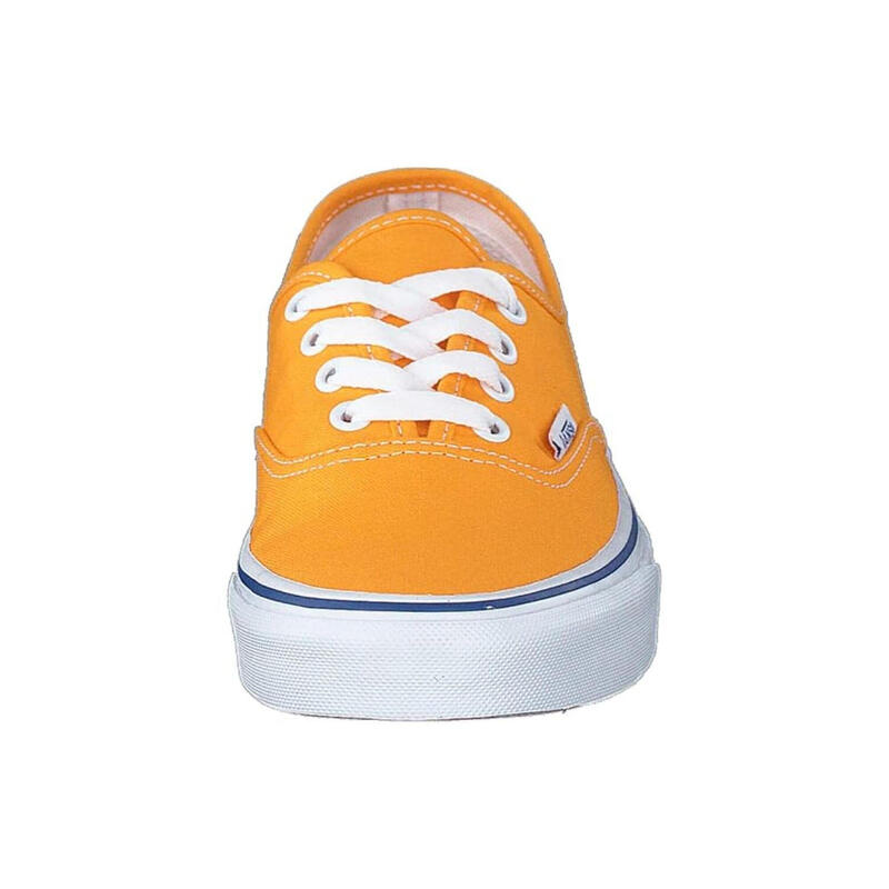 Pantofi de mers pe jos unisex Vans Authentic