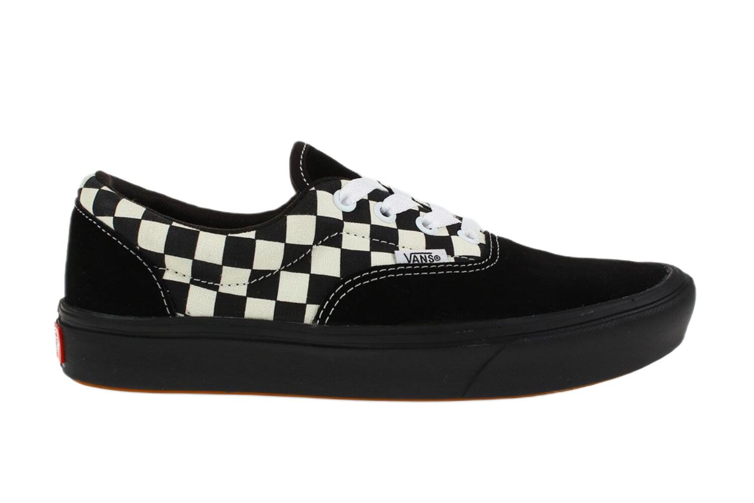 VANS Vans Era Comfycush wandelschoenen voor volwassenen