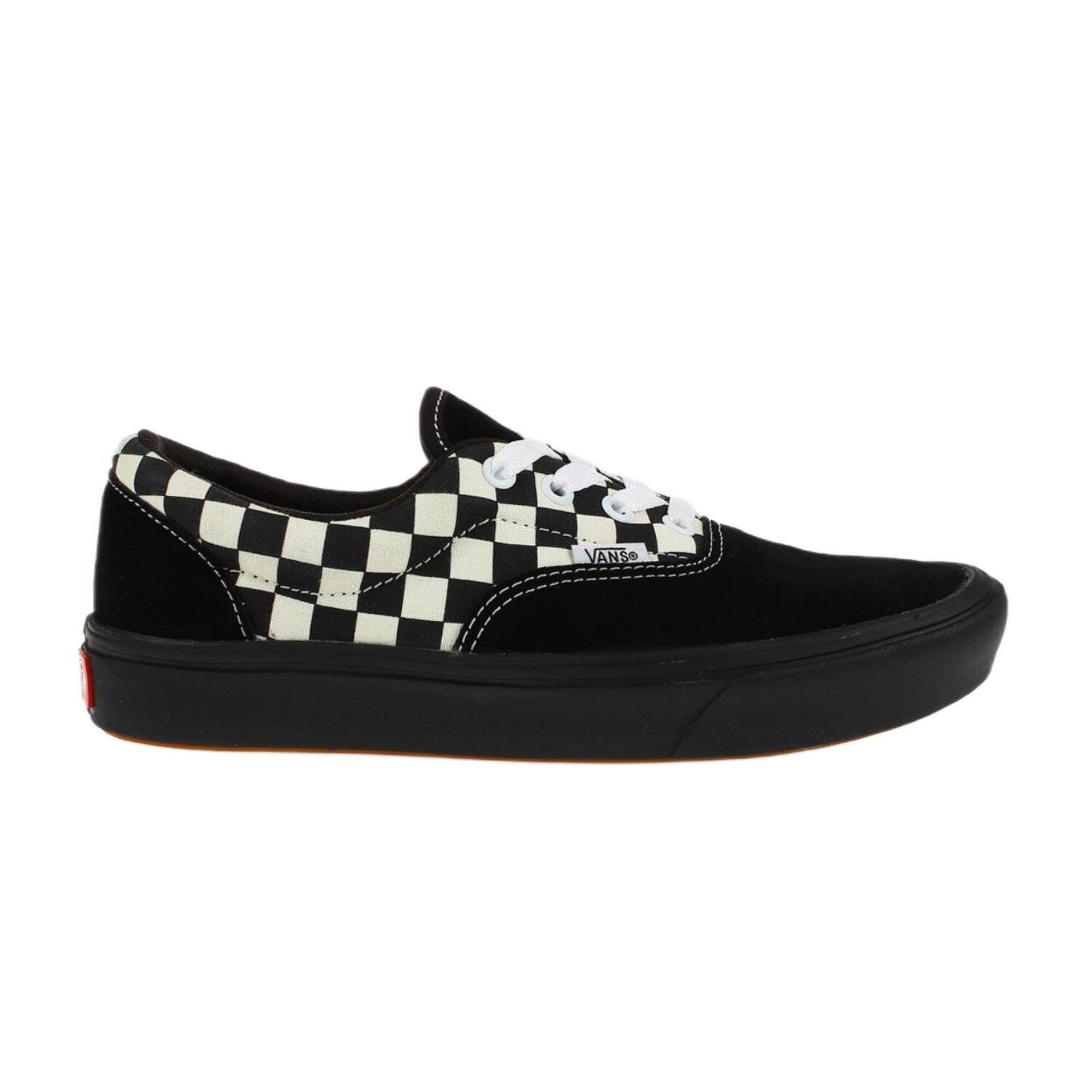 Chaussures de marche Vans Era Comfycush pour adultes VANS Decathlon