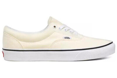 Zapatillas Vans Era adulto