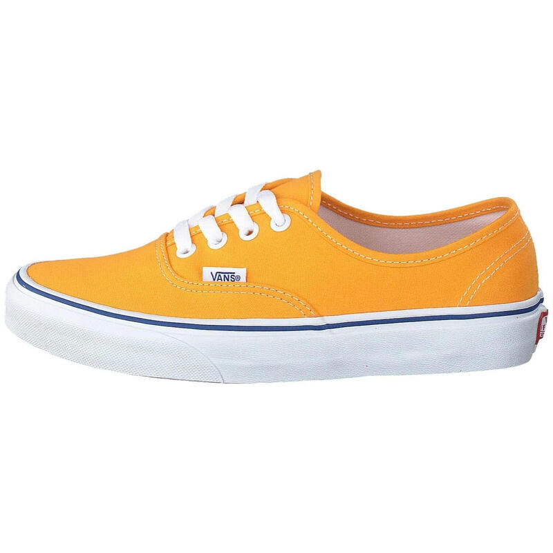 Pantofi de mers pe jos unisex Vans Authentic