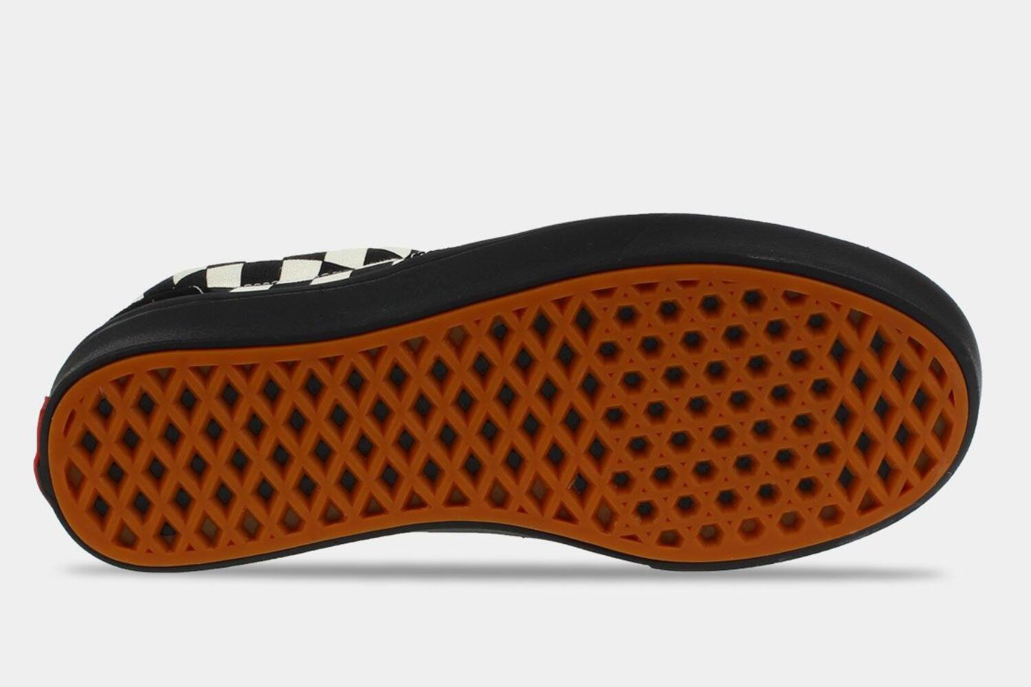Buty do chodzenia dla dorosłych Vans Era Comfycush 4/4