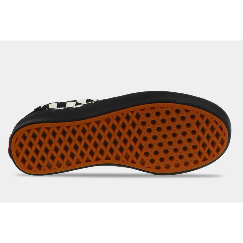 Buty do chodzenia dla dorosłych Vans Era Comfycush