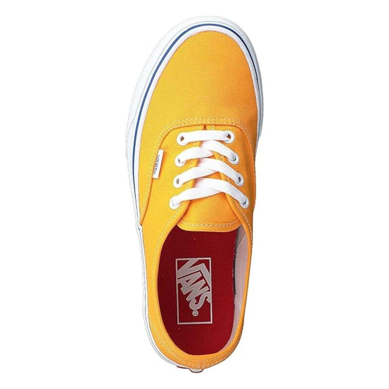 Pantofi de mers pe jos unisex Vans Authentic