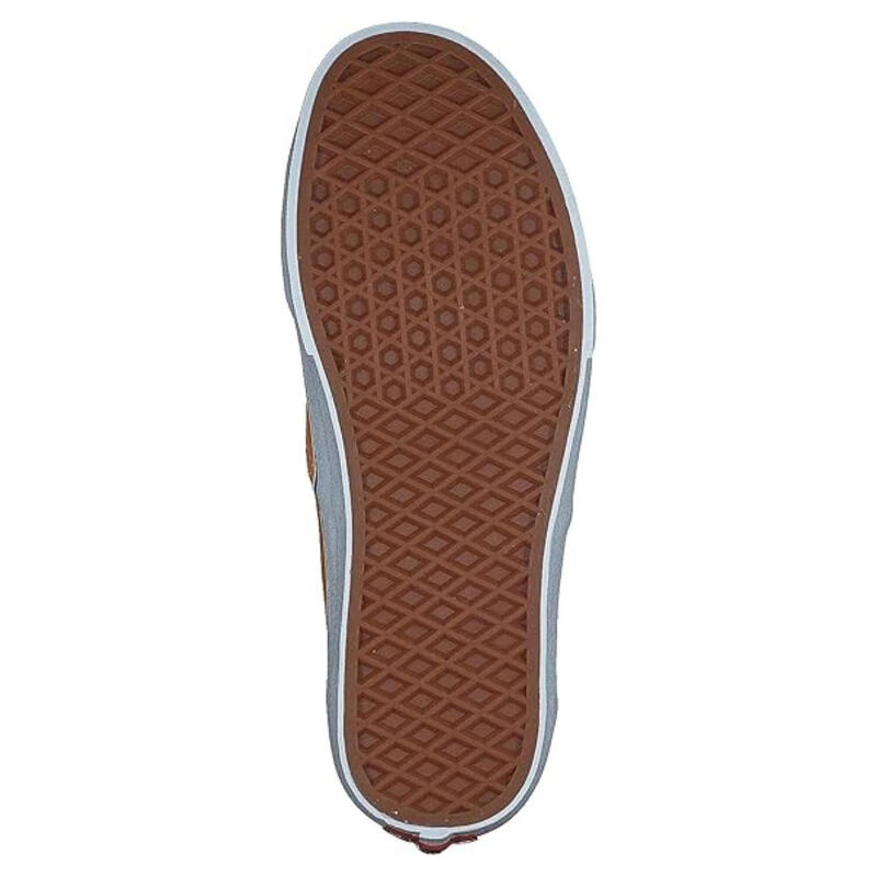 Pantofi de mers pe jos unisex Vans Authentic