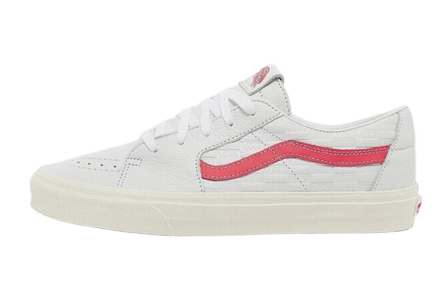 VANS Vans SK8-Low wandelschoenen voor heren