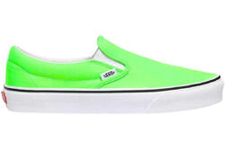 Vans Classic Slip-On Chaussures de marche pour adultes