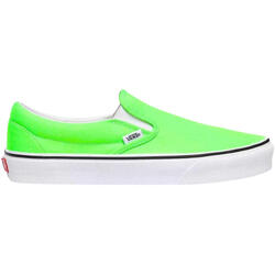 Vans Classic Slip-On Chaussures de marche pour adultes