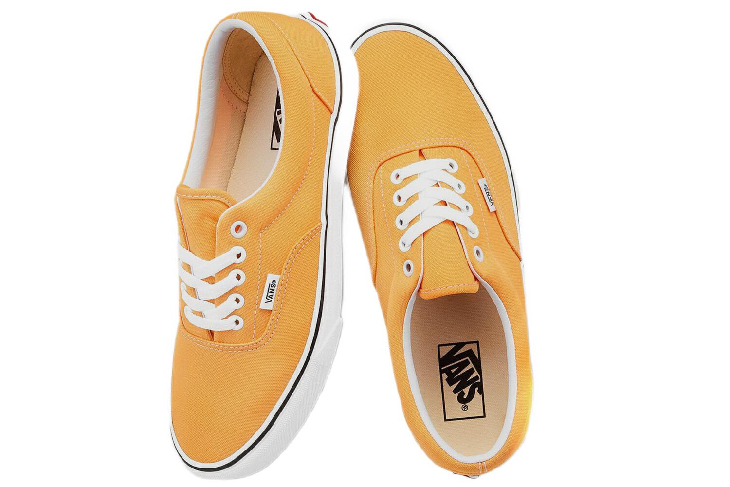 Vans Era wandelschoenen voor volwassenen 2/4