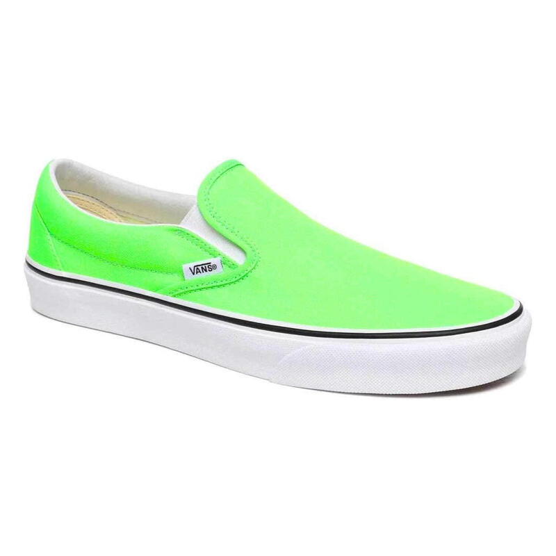 Pantofi de mers pe jos pentru adulți Vans Classic Slip-On