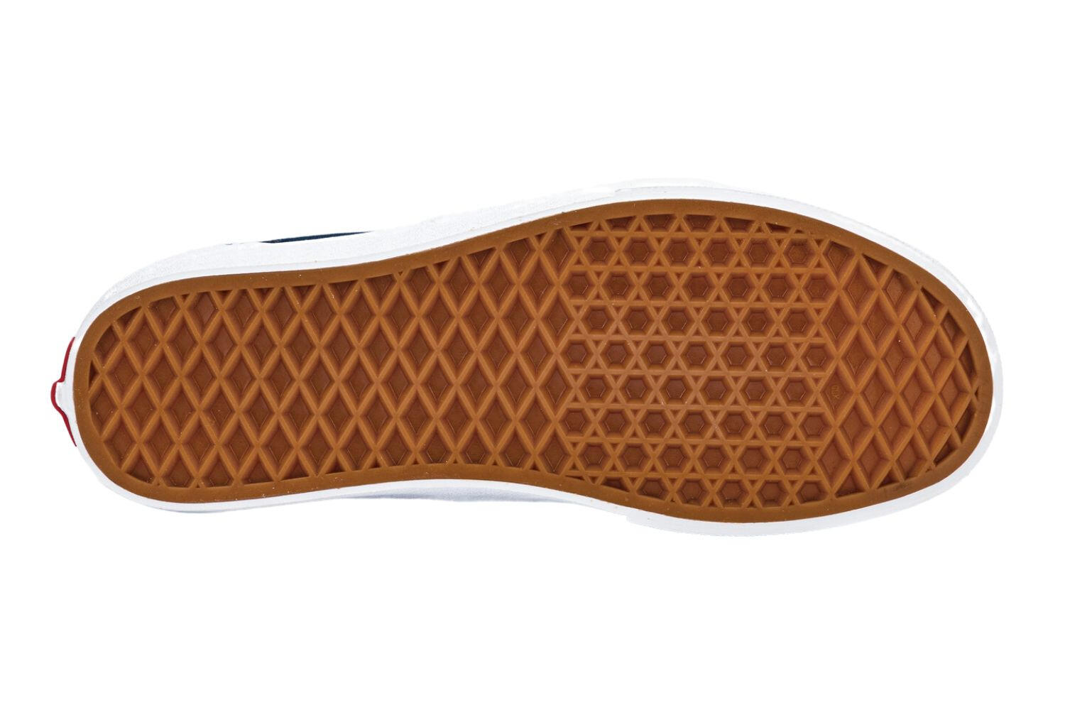 Vans Era wandelschoenen voor volwassenen 4/5