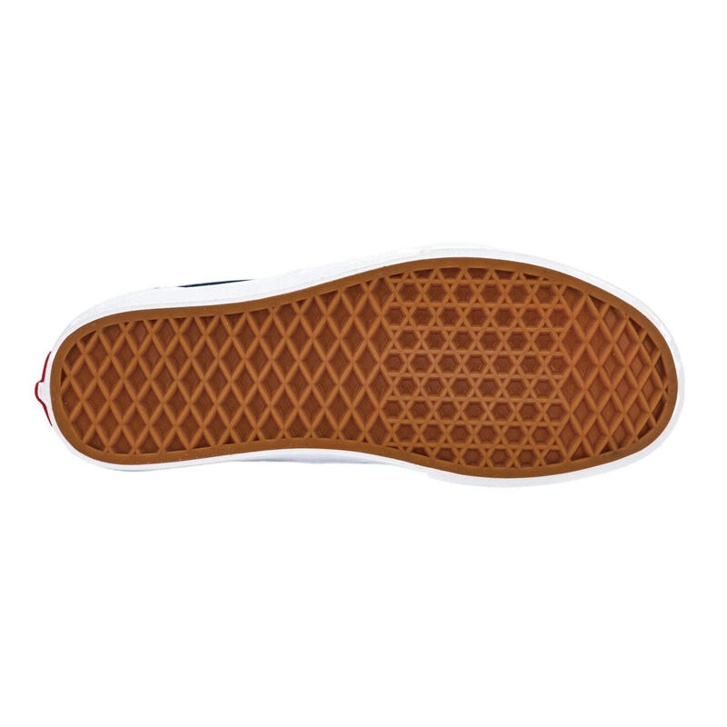 Buty do chodzenia dla dorosłych Vans Era