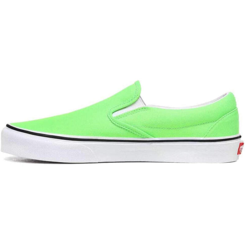 Pantofi de mers pe jos pentru adulți Vans Classic Slip-On