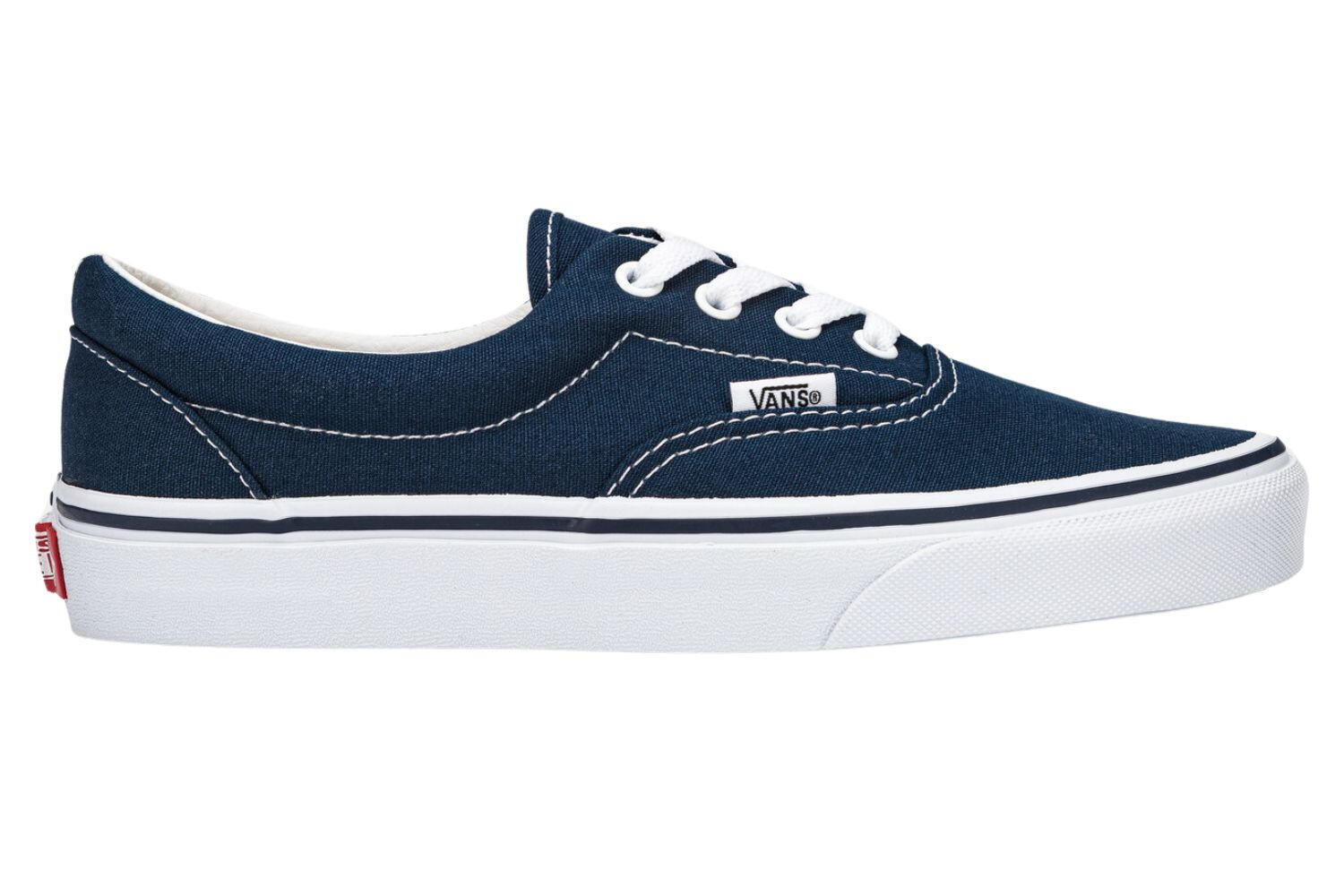 VANS Vans Era wandelschoenen voor volwassenen