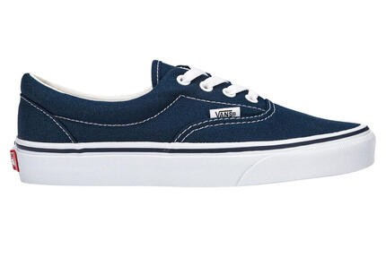 Zapatillas Vans Era adulto