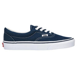 Chaussures de marche Vans Era pour adultes