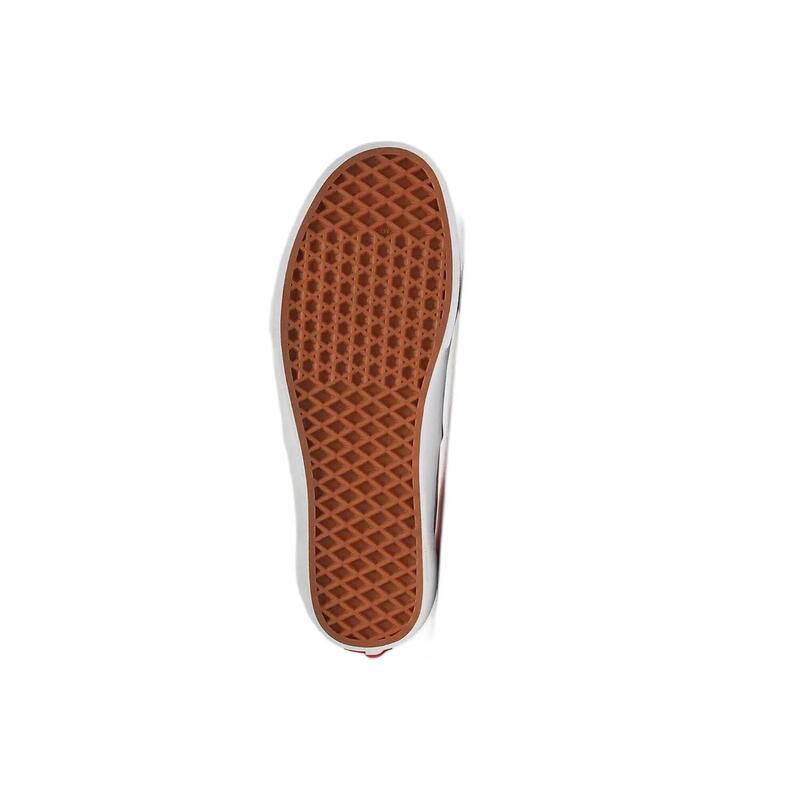 Pantofi de mers pe jos pentru adulți Vans Era
