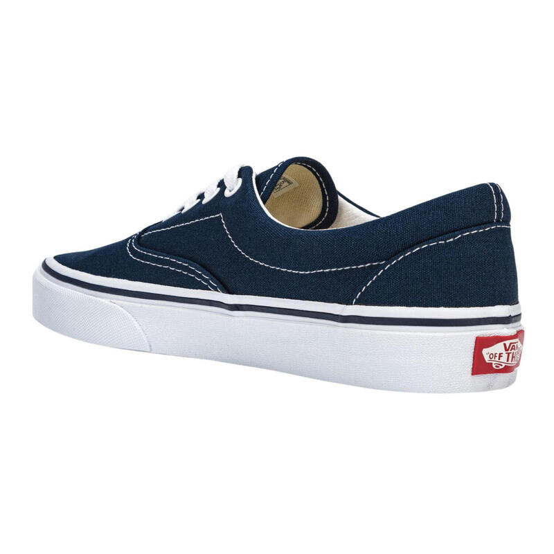 Buty do chodzenia dla dorosłych Vans Era
