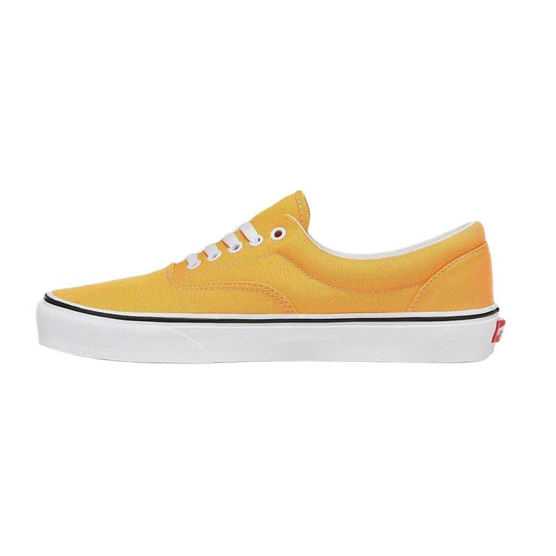 Pantofi de mers pe jos pentru adulți Vans Era