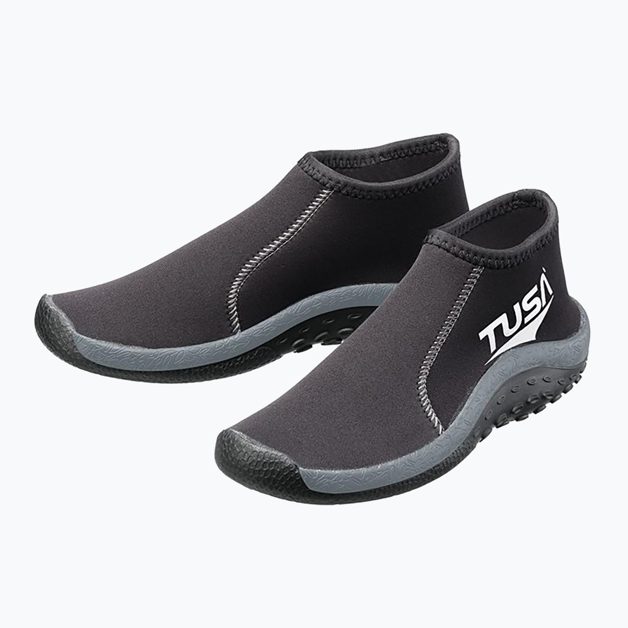 Buty neoprenowe TUSA Dive 3 mm 3/3