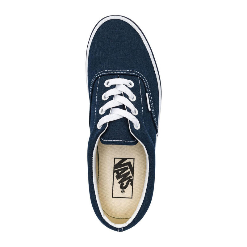 Buty do chodzenia dla dorosłych Vans Era