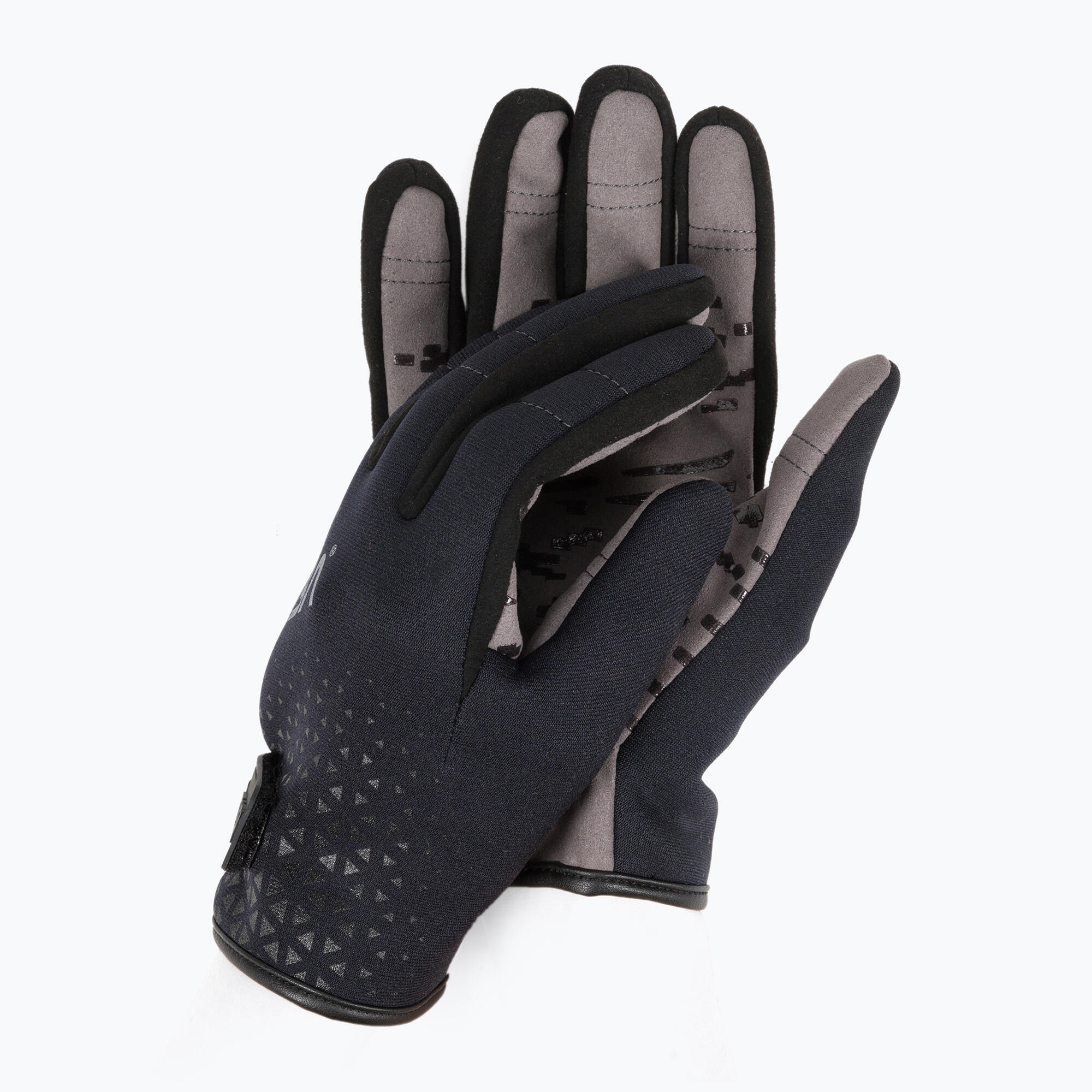 TUSA Handschuhe 2mm S 5/5