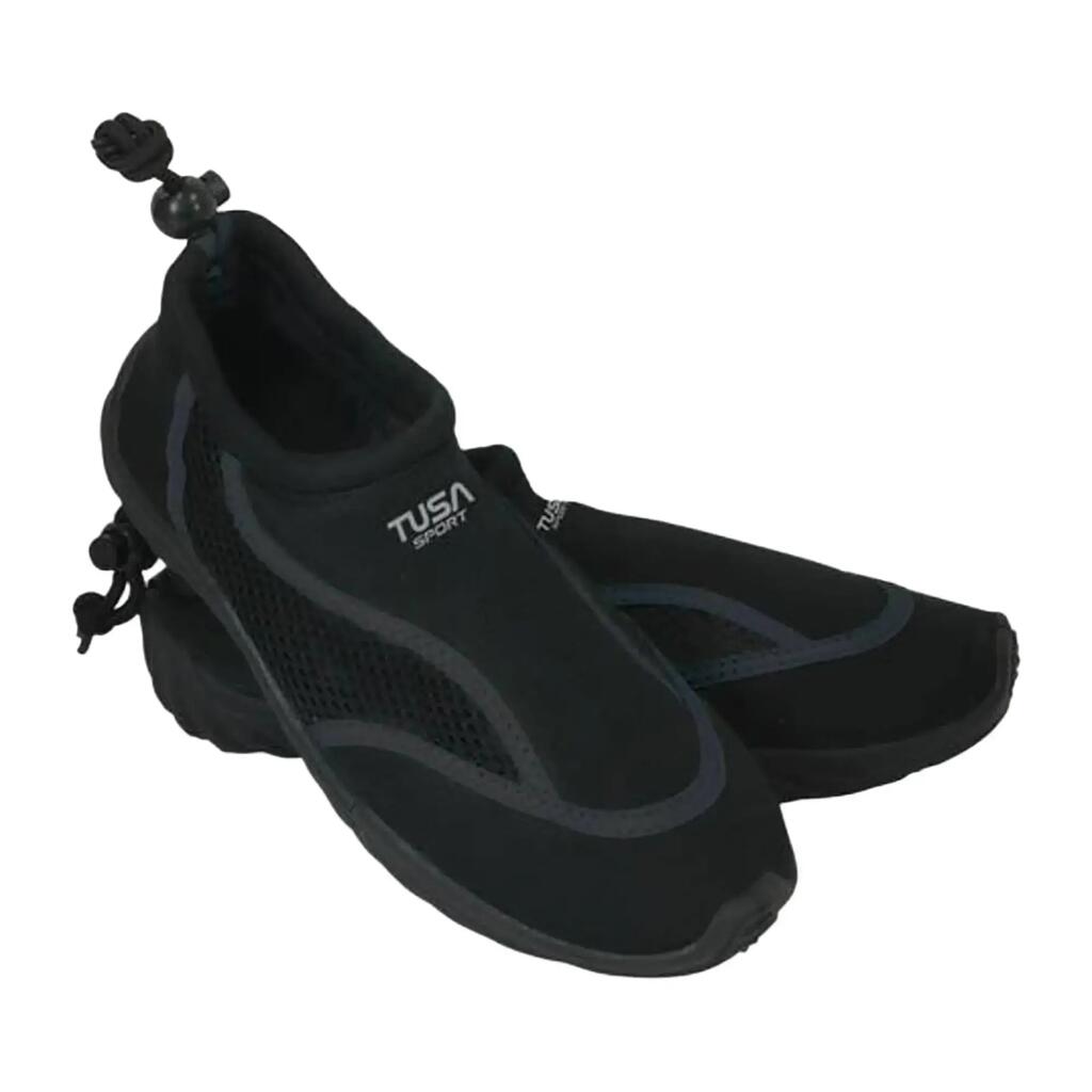 Water Shoes TUSA Sport Water