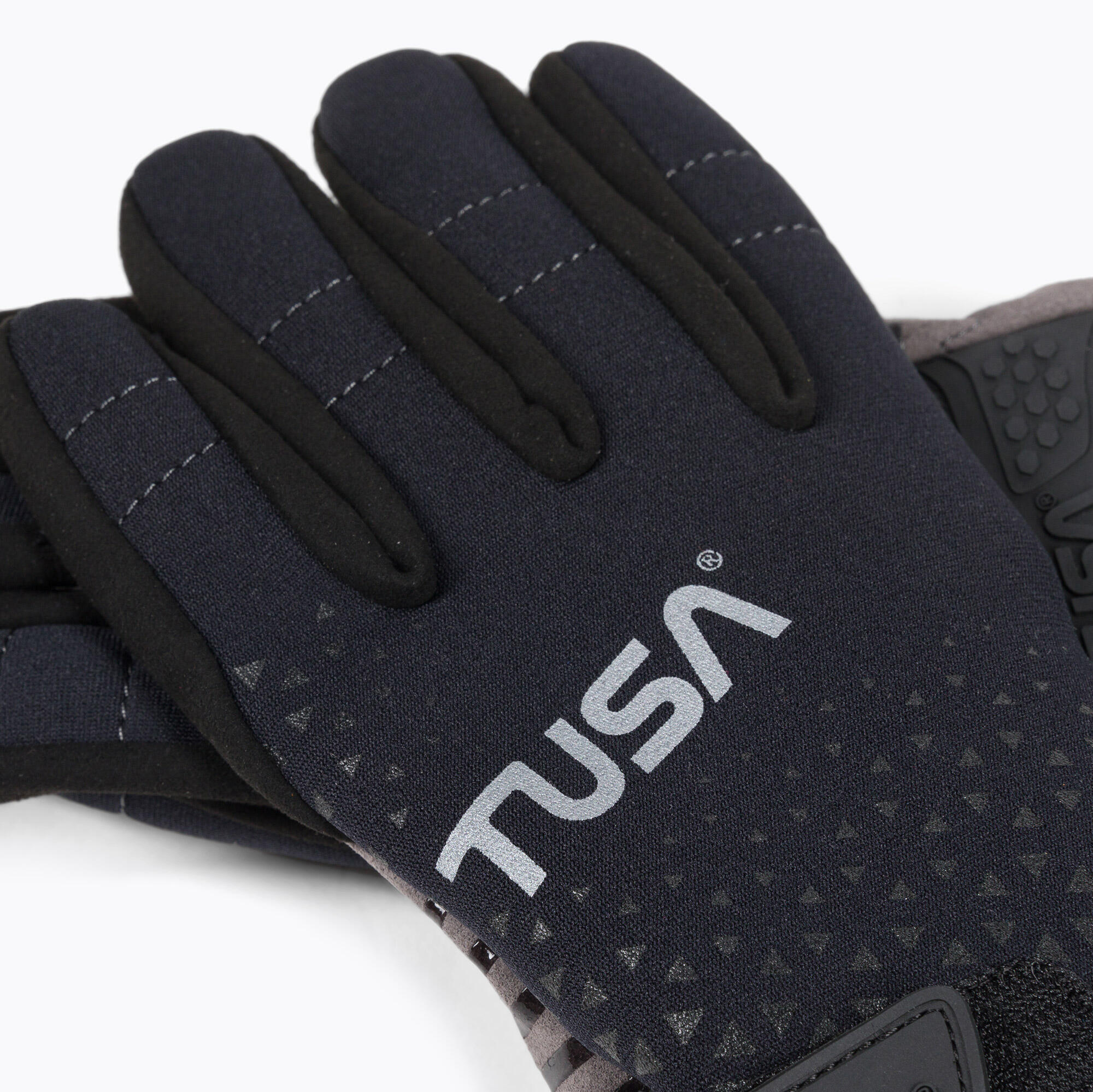 TUSA Handschuhe 2mm S 4/5