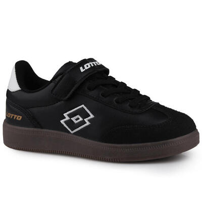 Scarpa universali bambini Lotto Vintal