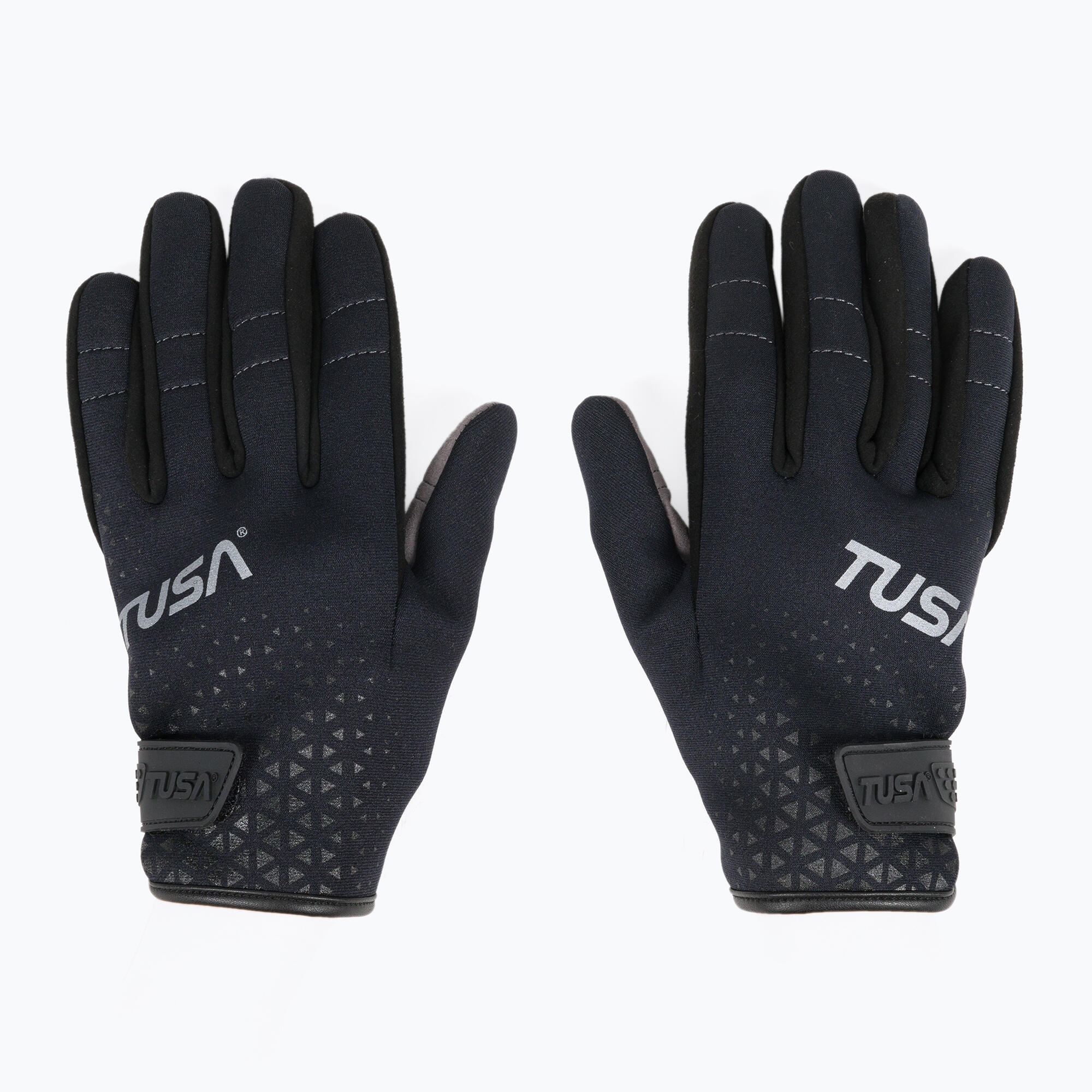 TUSA Handschuhe 2mm S 3/5