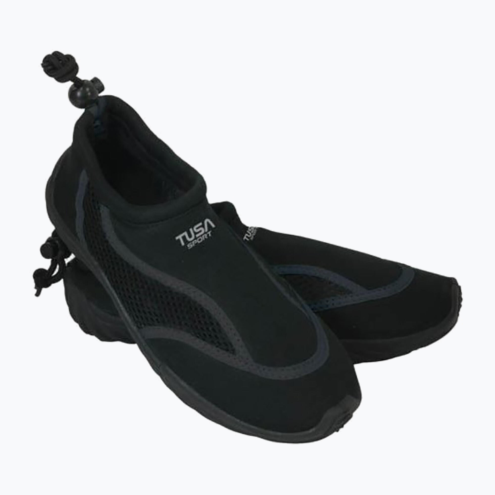 Zapatillas de agua TUSA Sport Water 2/2