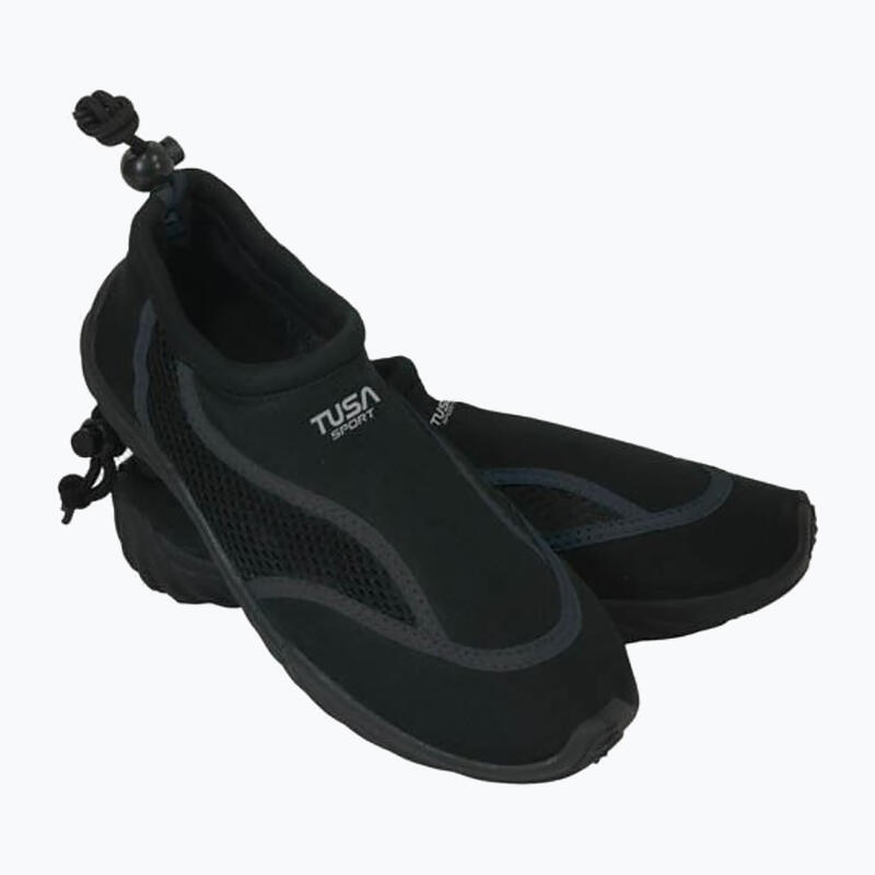 TUSA Sport Waterwaterschoenen