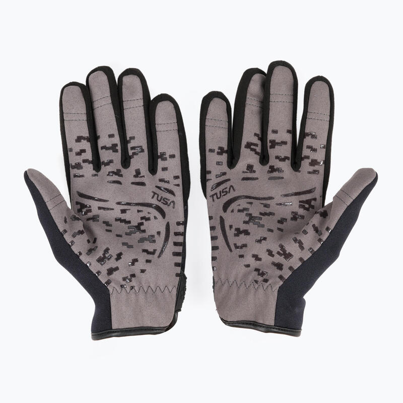 Gants néoprène TUSA Warmwater