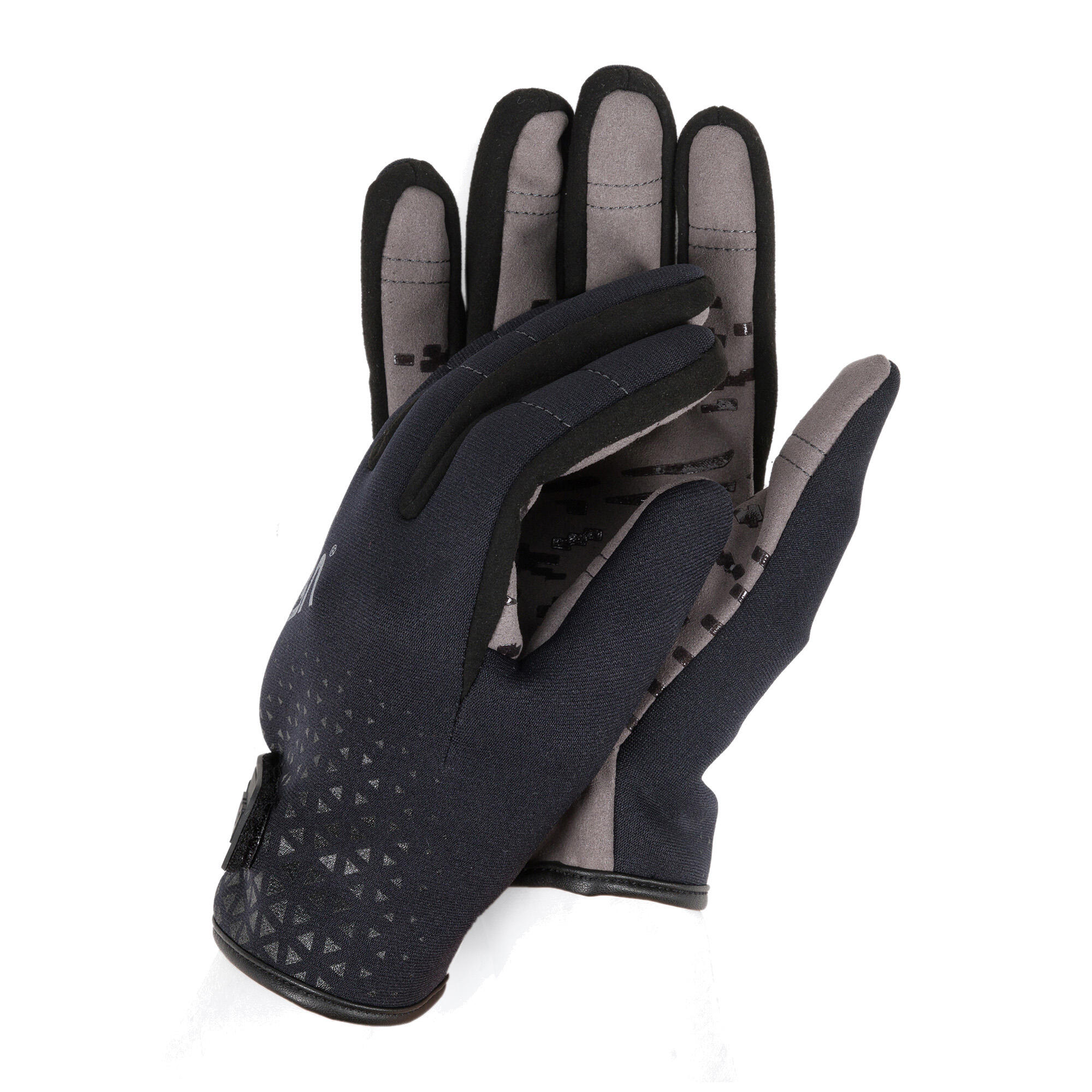 TUSA Luvas de neoprene TUSA Warmwater