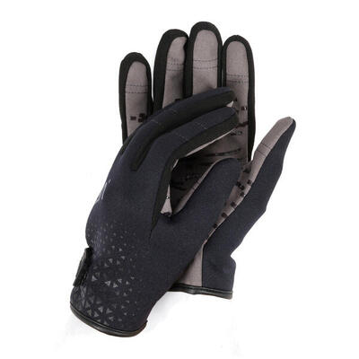 Guanti in neoprene TUSA Warmwater