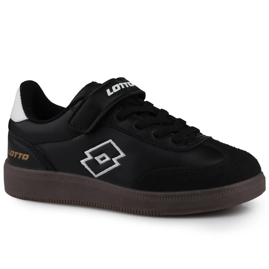 Infants universal Shoes Lotto Vintal