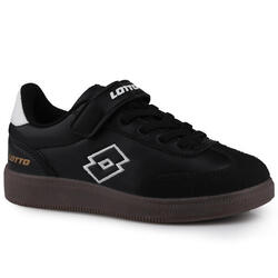 Sneakers pour garçons Vintal K