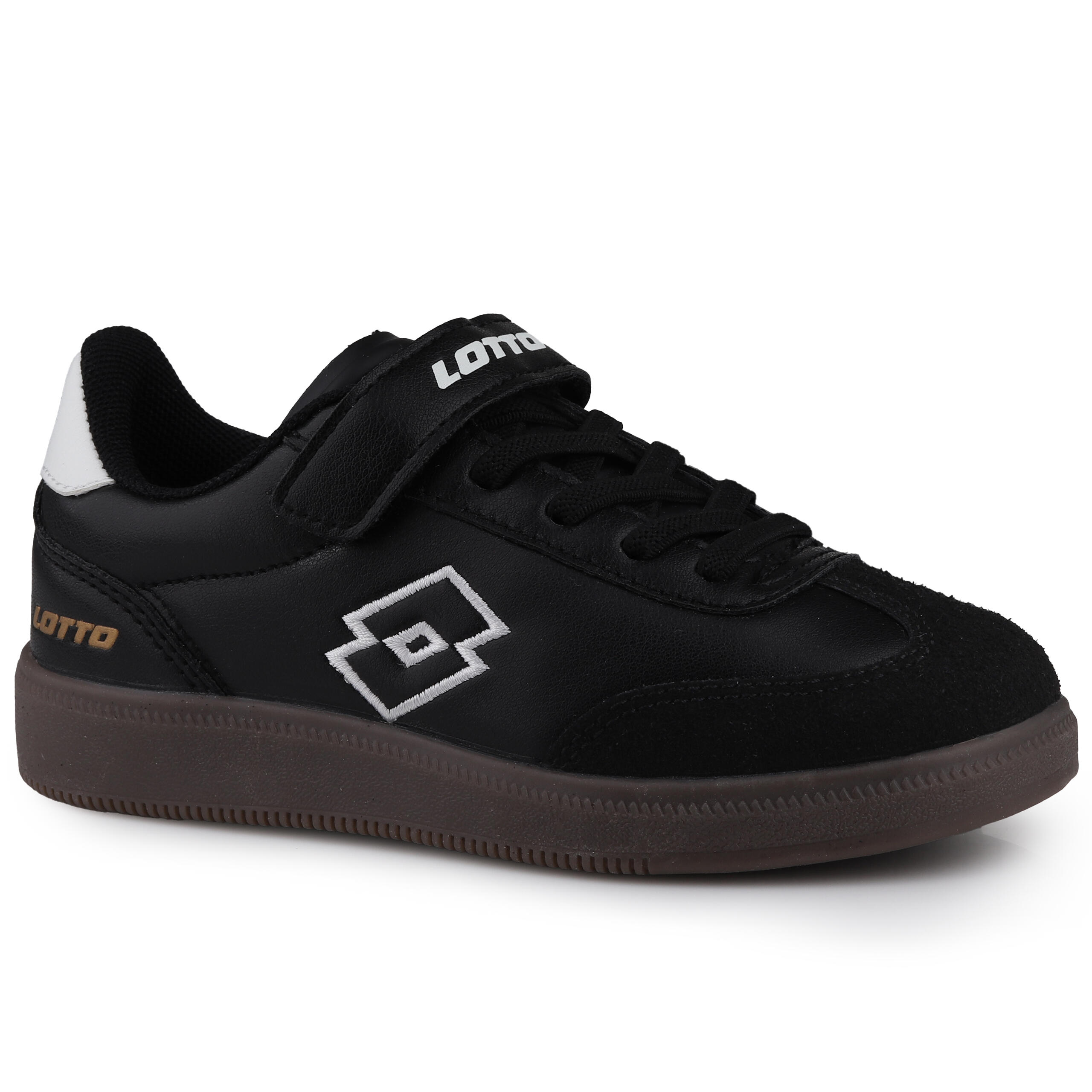 LOTTO Kinder universal Schuh Lotto Vintal