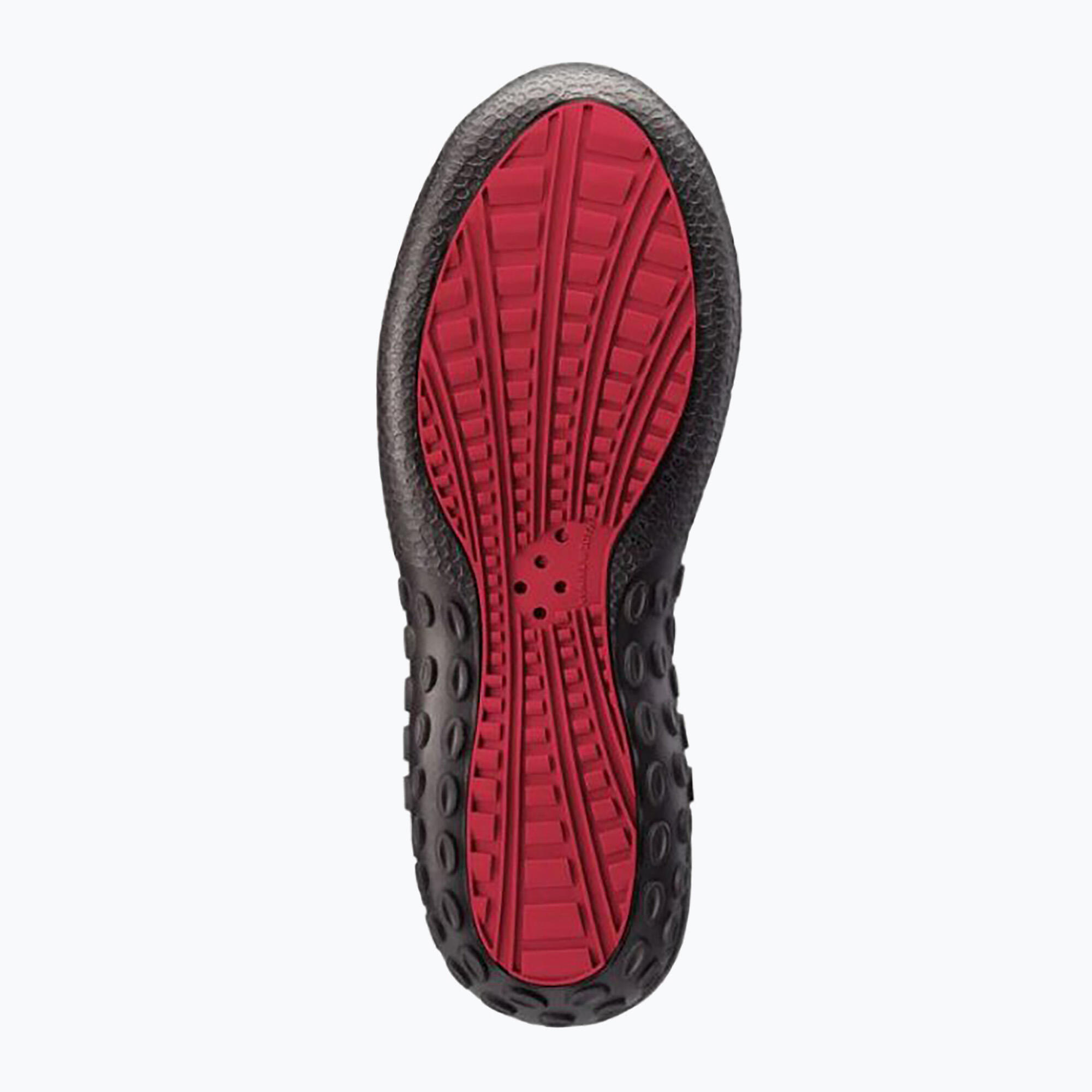 Buty neoprenowe TUSA Dive 3 mm 2/3