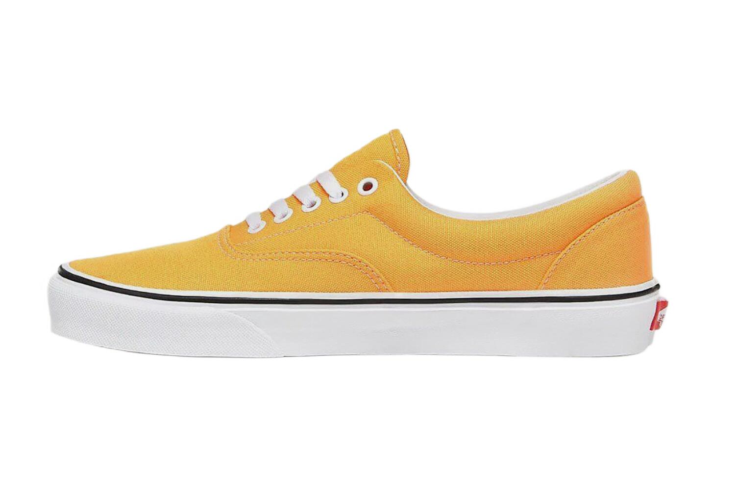 Wandelschoenen voor volwassenen Vans Era sportschoenen 3/4