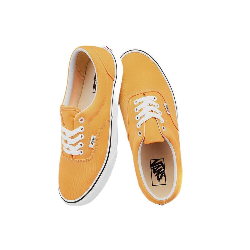 Pantofi de mers pe jos pentru adulți Vans Era