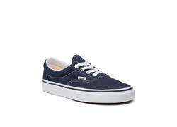 vans chaussure era