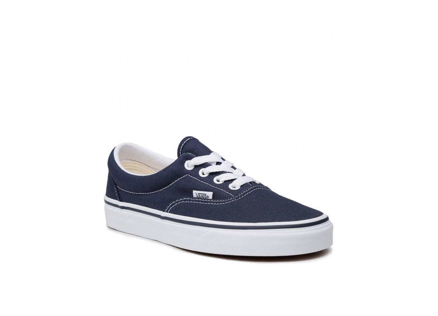 VANS Vans Era unisex wandelschoenen