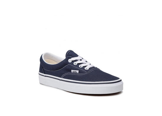 Scarpe Vans modello VN000EWZNVY1 per uomini