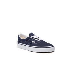 vans chaussure era
